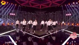 成人快乐歌曲大全视频,成人快乐歌曲大全视听盛宴